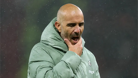 5 nguyên nhân khiến Maresca bị Chelsea sa thải